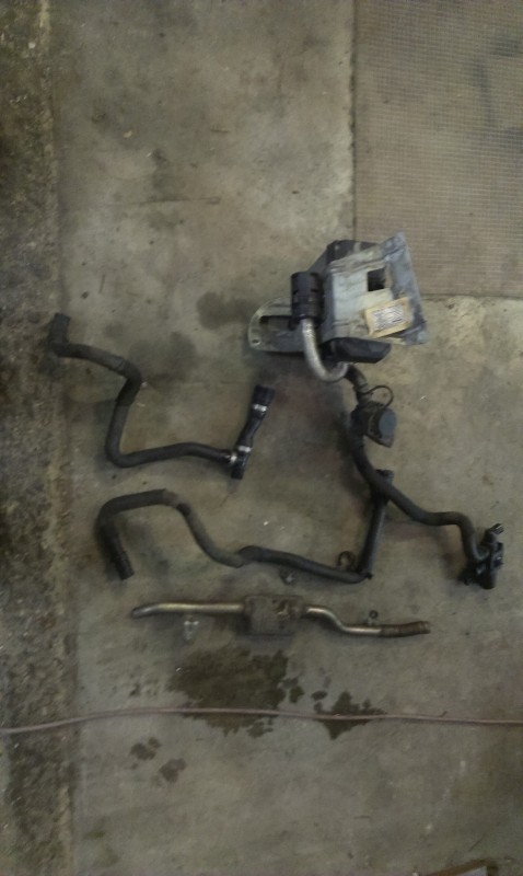 IMAG0179.jpg