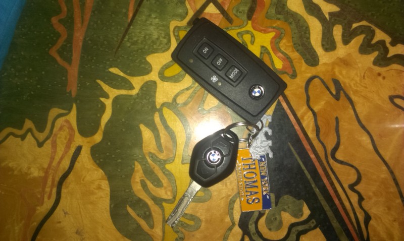 IMAG0245.jpg