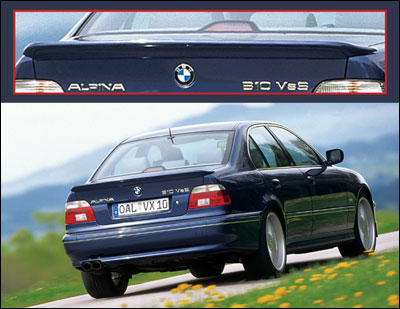 alpinaspoiler-product.jpg