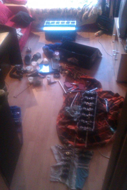 IMAG0252.jpg