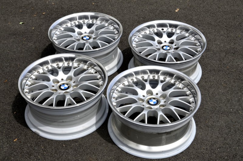 bmw-kola-styling-42-nebo-bbs-16-palcu-14754.jpg