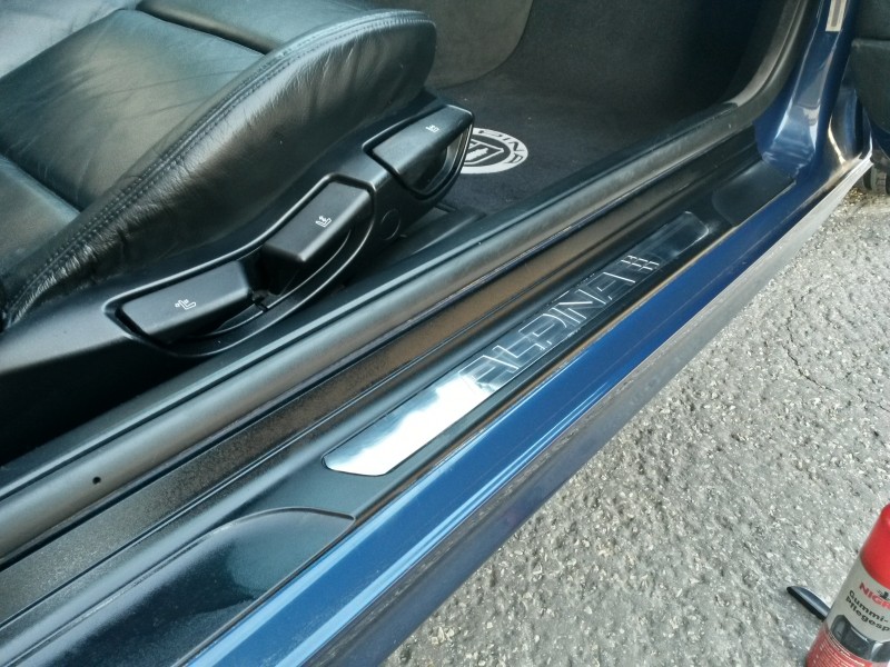 20140312_164905_Richtone(HDR).jpg