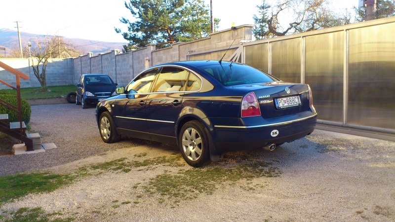 passat.jpg