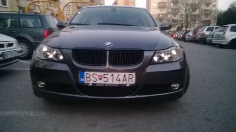 WP_20140313_004.jpg