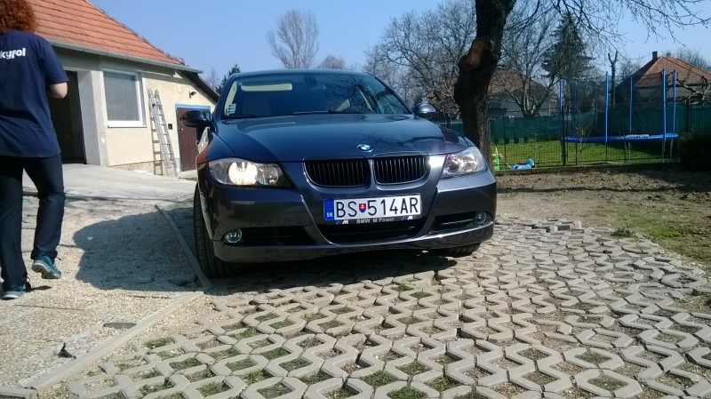 WP_20140312_004.jpg