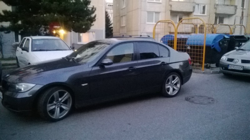 WP_20140313_006.jpg