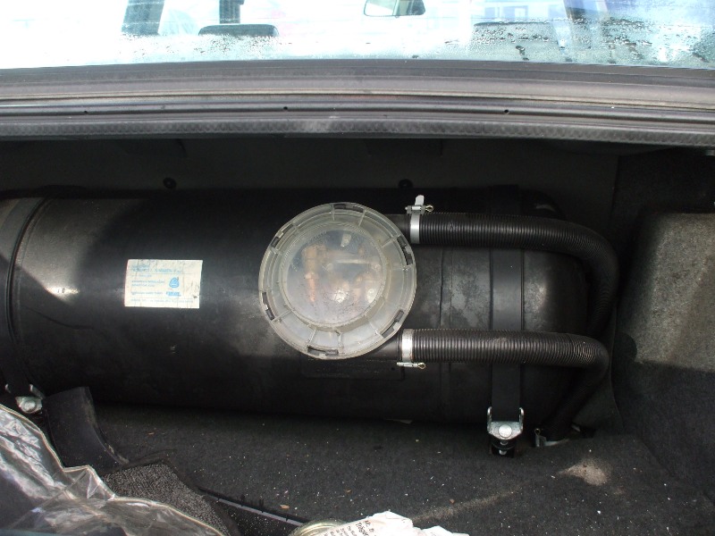 DSCF3506.JPG