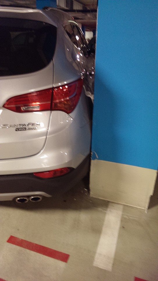 aupark.jpg
