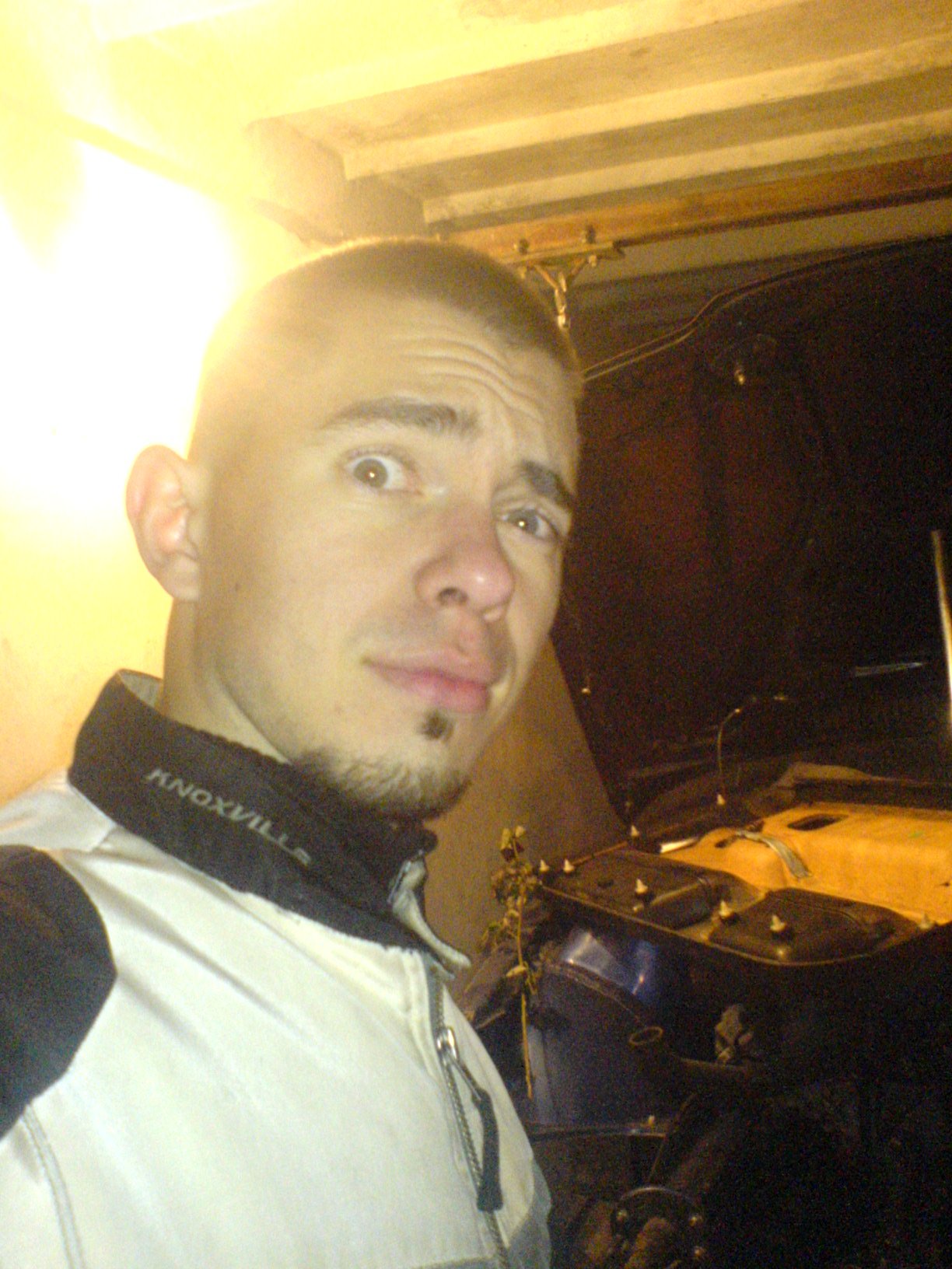 DSC08743.JPG