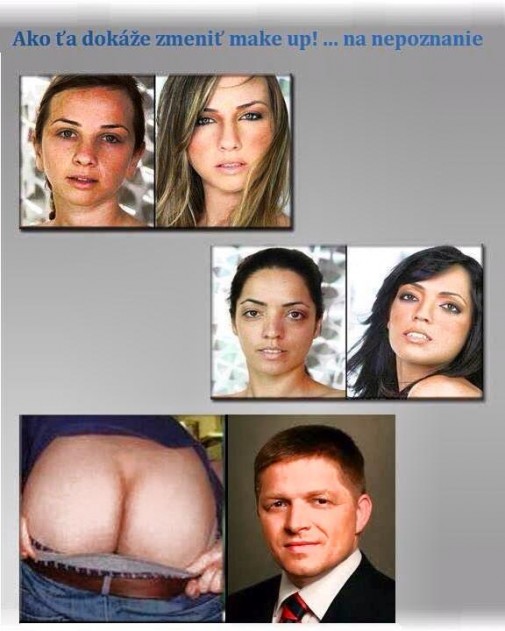 foto fico.jpg