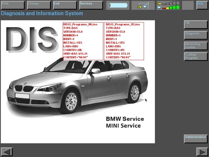 bmw.jpg