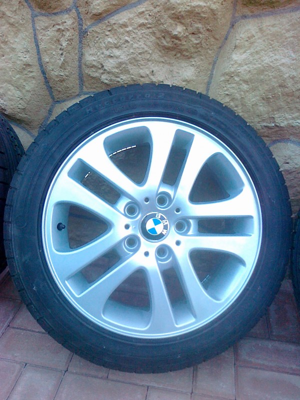 110320143994.jpg