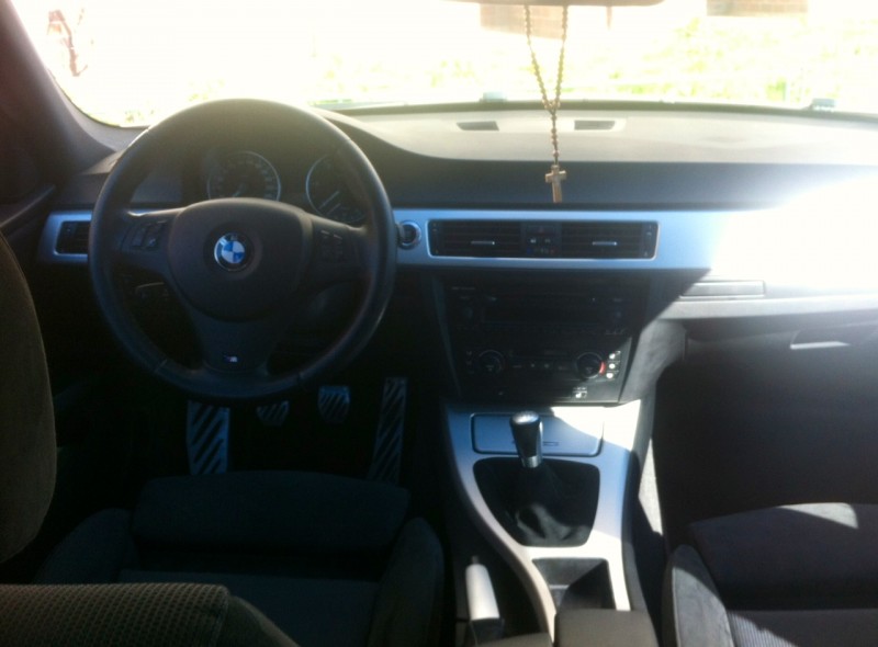 image copy 3.jpeg (276.74 KiB) 4272 zobrazení image copy 3.jpeg