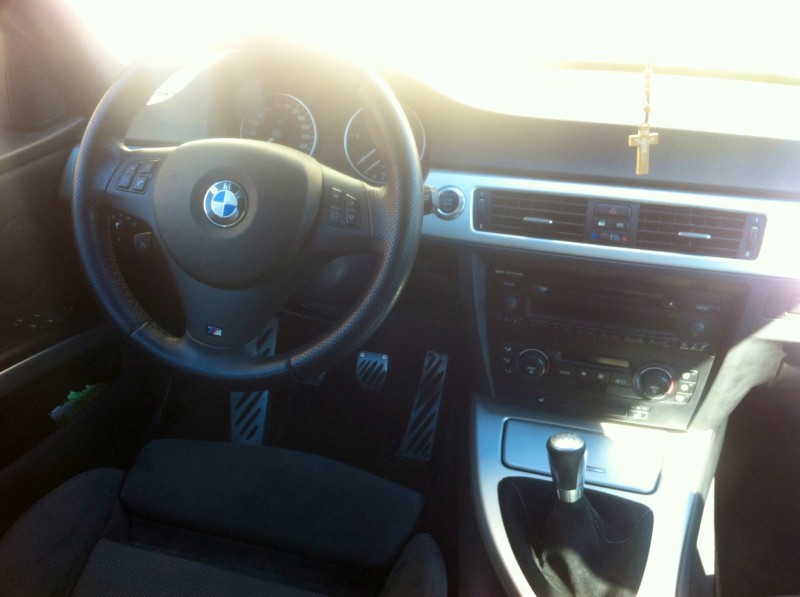 image_1.jpeg (668.82 KiB) 4261 zobrazení image_1.jpeg