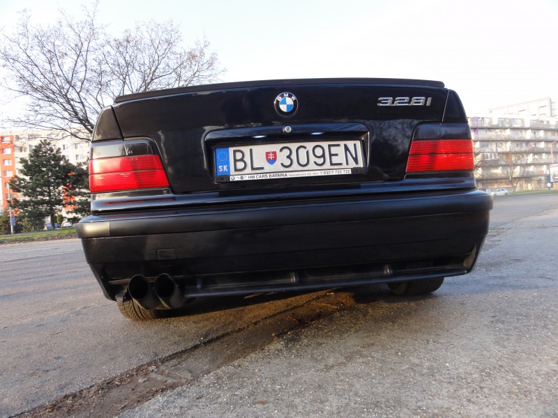 brmo328 017.jpg