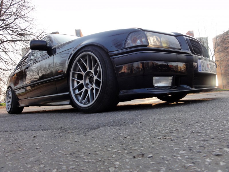 brmo328 013.jpg