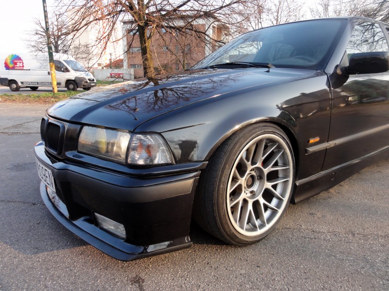 brmo328 007.jpg