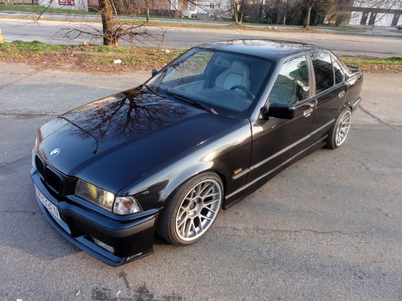 brmo328 006.jpg