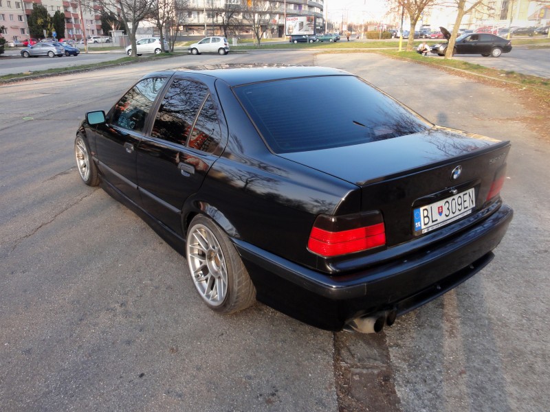 brmo328 005.jpg