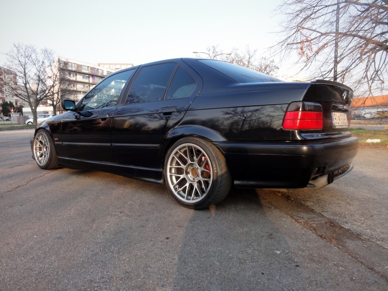 brmo328 004.jpg