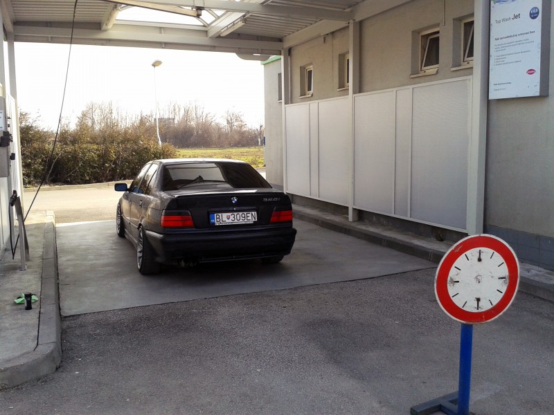 20140312_145424.jpg
