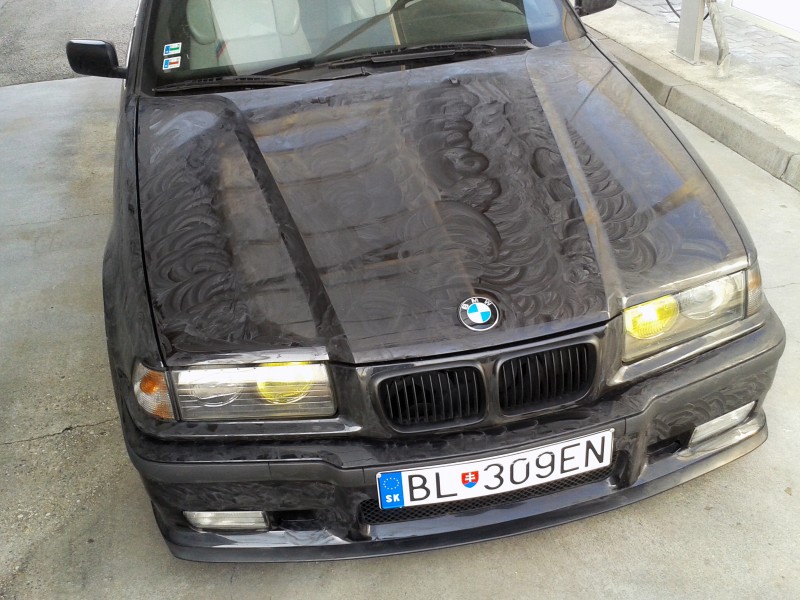 20140312_144814.jpg