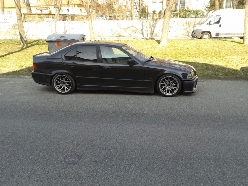 20140309_140243.jpg