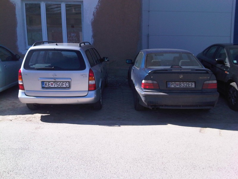 IMG-20140313-00607.jpg