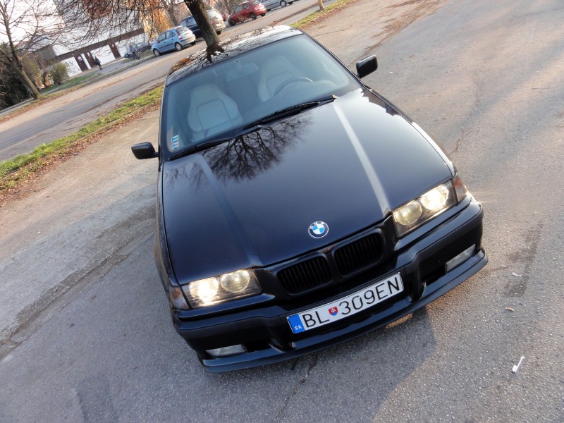 brmo328 009.jpg