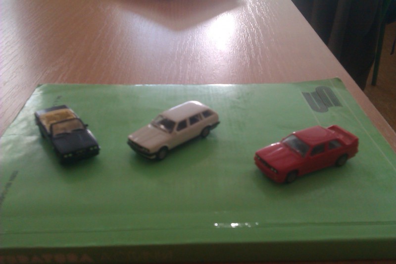 IMAG0274.jpg