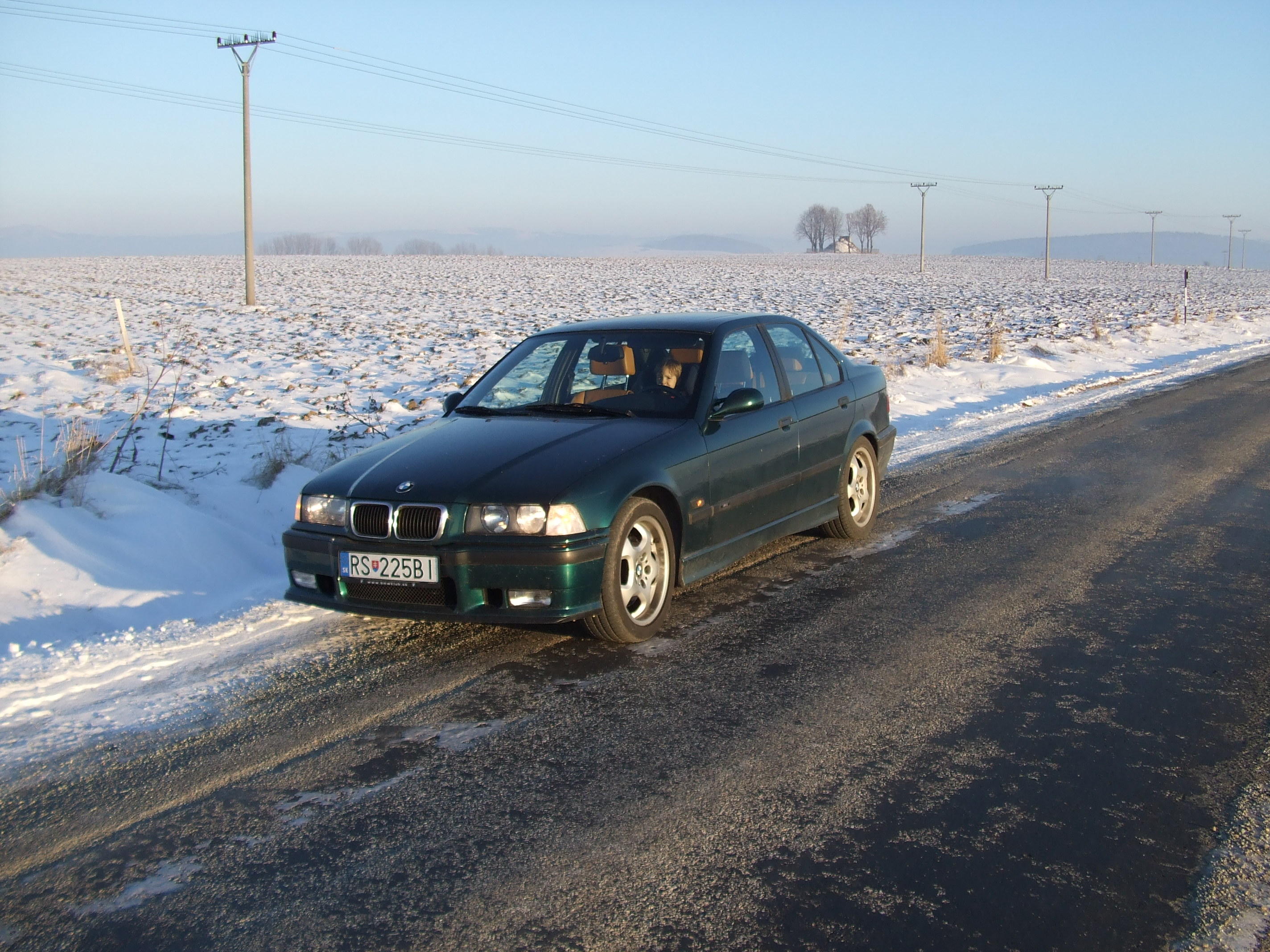 DSCF0116.jpg