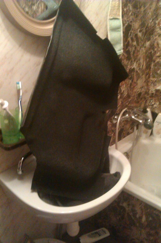 IMAG0280.jpg