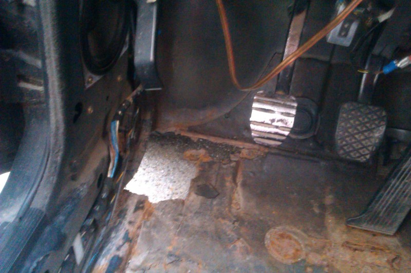 IMAG0287.jpg