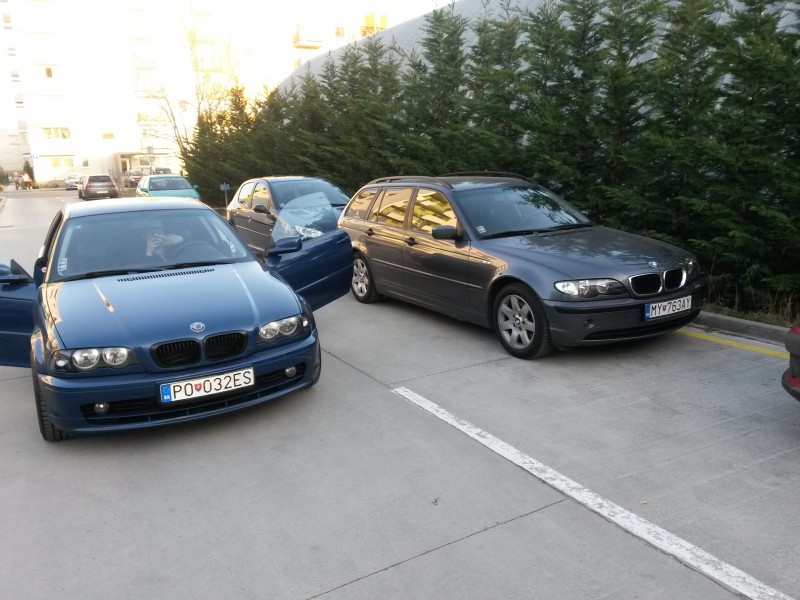 20140313_170420.jpg