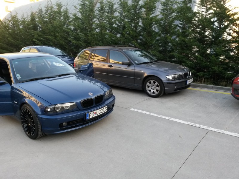 20140313_170414.jpg