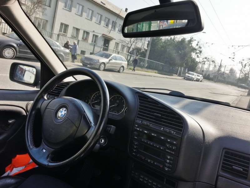 20140314_104303_HDR.jpg