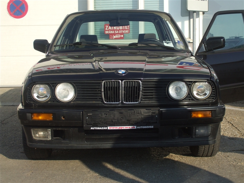 DSCF3503.jpg