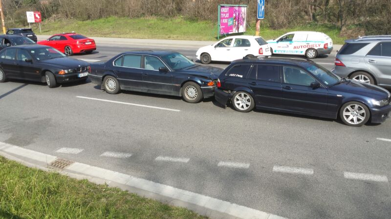 IMG-20140314-WA0001.jpg