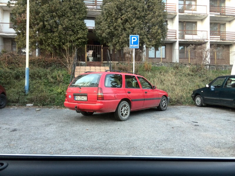IMG_20131204_141718.jpg