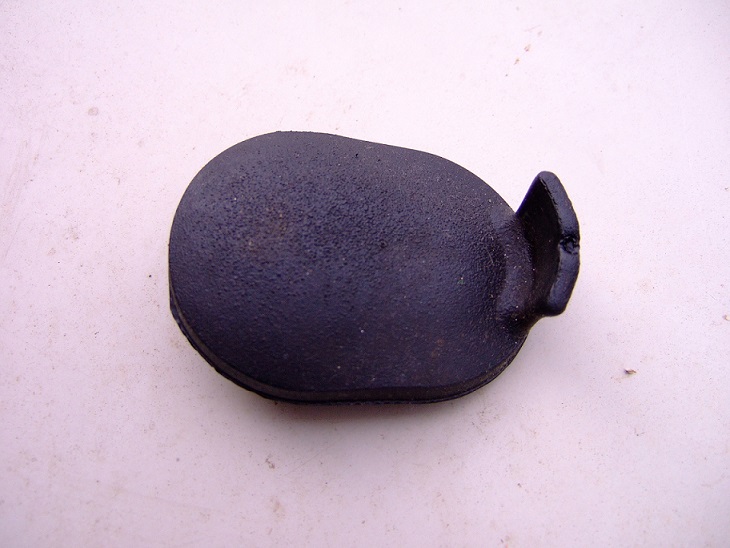 DSCF0664.JPG