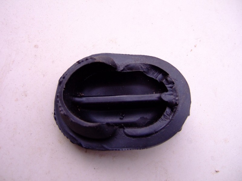 DSCF0665.JPG (145.8 KiB) 937 zobrazení DSCF0665.JPG