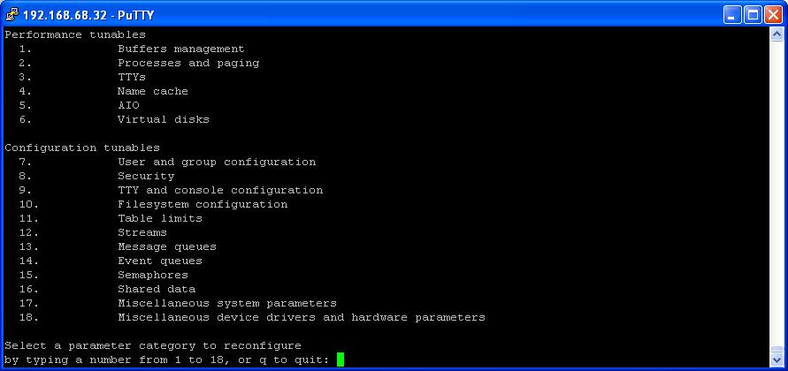 configure.JPG