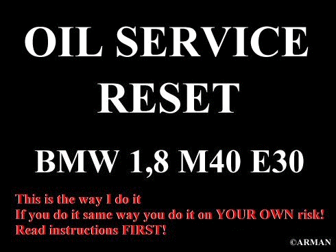 Reset kontrolek servisu_.gif
