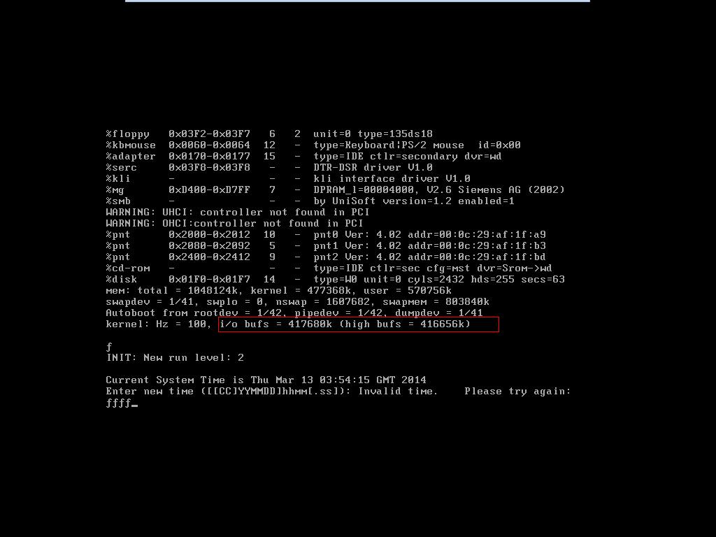 boot.JPG