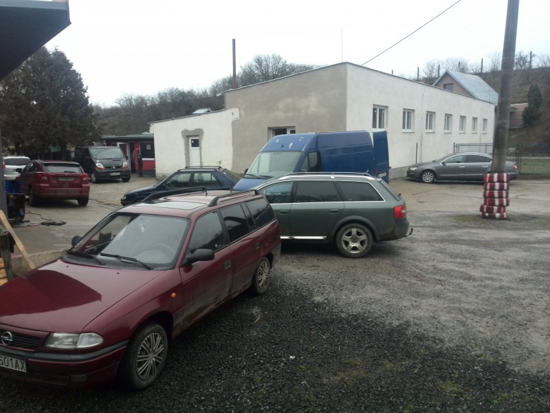IMG_20140213_094116.jpg