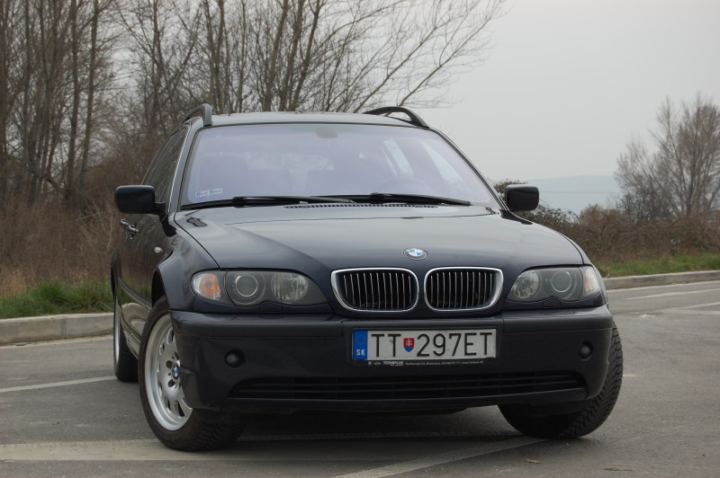 DSC_0442.JPG