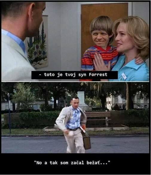 forrest.jpg