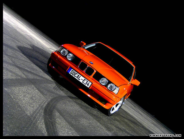 e34.jpg