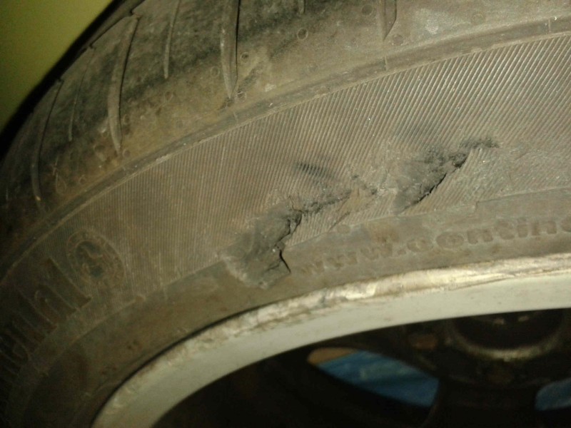 20140317_085101.jpg
