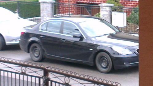 E60_plechac.jpg